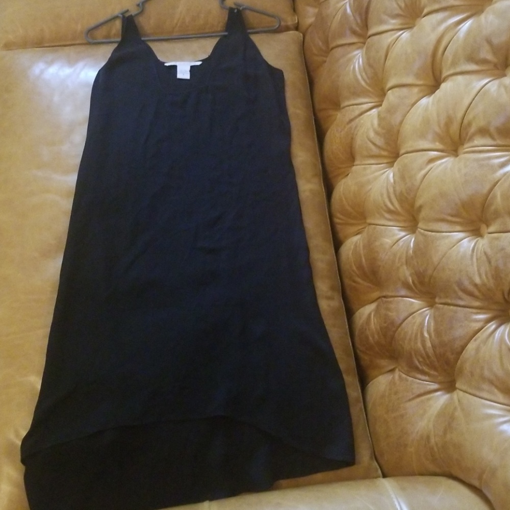 💥 DVF Slip-dress